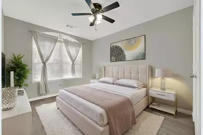 8123 Solara Bend, Houston, TX 77083 - Photo 22