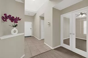 8123 Solara Bend, Houston, TX 77083 - Photo 2