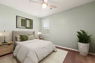 8414 Divot Trce, Fulshear, TX 77441 - Photo 18