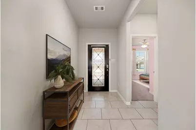 8414 Divot Trace, Fulshear, TX 77441 - Photo 4