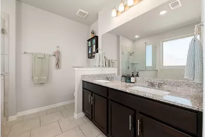 8414 Divot Trace, Fulshear, TX 77441 - Photo 14