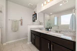 8414 Divot Trce, Fulshear, TX 77441 - Photo 14