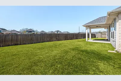 8414 Divot Trace, Fulshear, TX 77441 - Photo 22