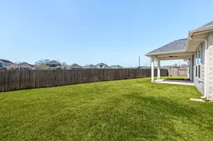 8414 Divot Trce, Fulshear, TX 77441 - Photo 22