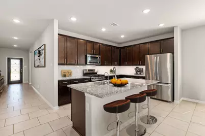 8414 Divot Trace, Fulshear, TX 77441 - Photo 6