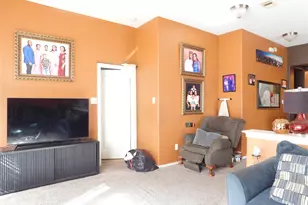 127 Big Thicket Dr, Richmond, TX 77469 - Photo 12
