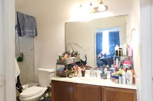 127 Big Thicket Dr, Richmond, TX 77469 - Photo 14