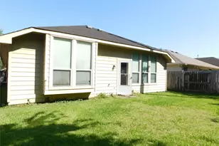 127 Big Thicket Dr, Richmond, TX 77469 - Photo 10