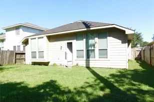 127 Big Thicket Dr, Richmond, TX 77469 - Photo 20