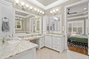 1631 Du Barry Ln, Houston, TX 77018 - Photo 14