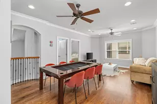1631 Du Barry Ln, Houston, TX 77018 - Photo 20