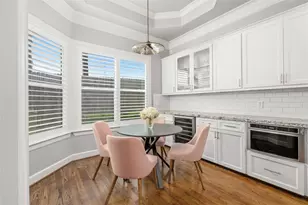 1631 Du Barry Ln, Houston, TX 77018 - Photo 8