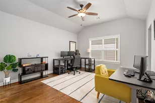 1631 Du Barry Ln, Houston, TX 77018 - Photo 24