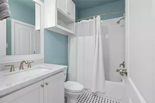 1631 Du Barry Ln, Houston, TX 77018 - Photo 22