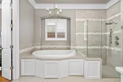1631 Du Barry Lane, Houston, TX 77018 - Photo 16