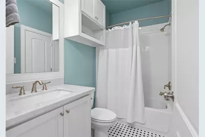 1631 Du Barry Lane, Houston, TX 77018 - Photo 22