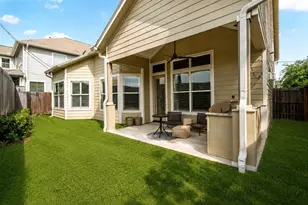 1631 Du Barry Ln, Houston, TX 77018 - Photo 30