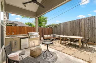 1631 Du Barry Ln, Houston, TX 77018 - Photo 28