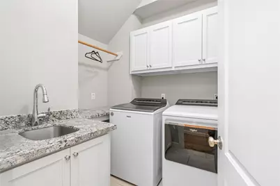 1631 Du Barry Lane, Houston, TX 77018 - Photo 26