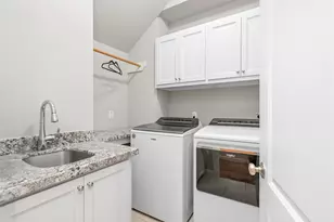 1631 Du Barry Ln, Houston, TX 77018 - Photo 26