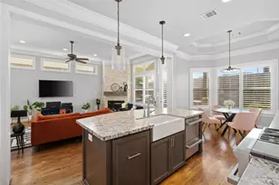 1631 Du Barry Ln, Houston, TX 77018 - Photo 10