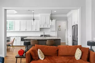 1631 Du Barry Ln, Houston, TX 77018 - Photo 6