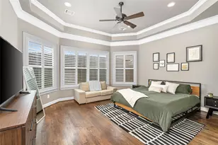 1631 Du Barry Ln, Houston, TX 77018 - Photo 12