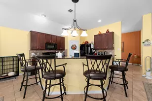 20706 Falling Cypress Ct, Humble, TX 77338 - Photo 10