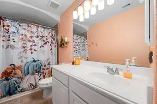 20706 Falling Cypress Ct, Humble, TX 77338 - Photo 22