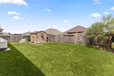 20706 Falling Cypress Court, Humble, TX 77338 - Photo 28