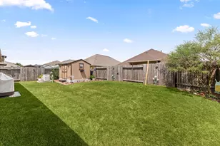 20706 Falling Cypress Ct, Humble, TX 77338 - Photo 28