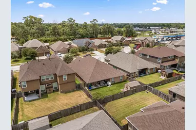 20706 Falling Cypress Court, Humble, TX 77338 - Photo 32