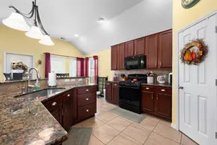 20706 Falling Cypress Ct, Humble, TX 77338 - Photo 12