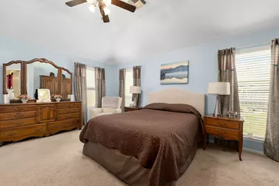 20706 Falling Cypress Court, Humble, TX 77338 - Photo 16