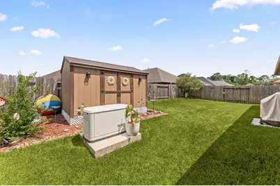 20706 Falling Cypress Court, Humble, TX 77338 - Photo 30