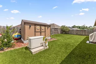 20706 Falling Cypress Ct, Humble, TX 77338 - Photo 30