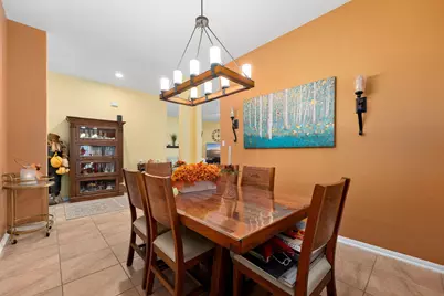 20706 Falling Cypress Court, Humble, TX 77338 - Photo 14
