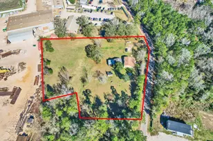 14676 Duke Rd, Splendora, TX 77372 - Photo 2