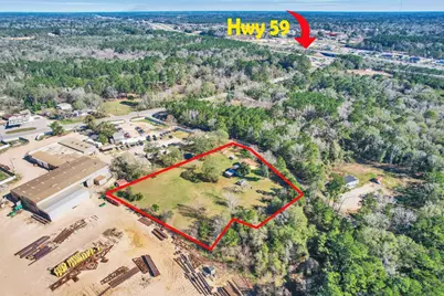 14676 Duke Road, Splendora, TX 77372 - Photo 12