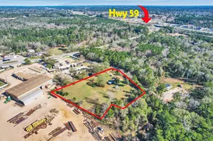 14676 Duke Rd, Splendora, TX 77372 - Photo 12