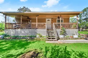 14676 Duke Rd, Splendora, TX 77372 - Photo 4