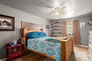 14676 Duke Rd, Splendora, TX 77372 - Photo 8