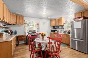 14676 Duke Rd, Splendora, TX 77372 - Photo 6