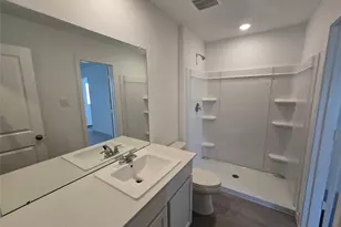 16834 Old Wagon Way, Hockley, TX 77447 - Photo 6