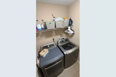 22610 Old Church Lane, Katy, TX 77449 - Photo 12