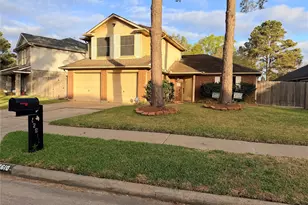 22610 Old Church Ln, Katy, TX 77449 - Photo 1