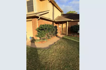 22610 Old Church Lane, Katy, TX 77449 - Photo 4