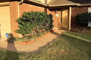 22610 Old Church Ln, Katy, TX 77449 - Photo 4