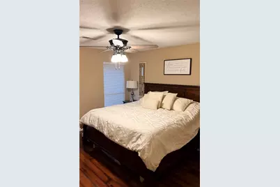 22610 Old Church Lane, Katy, TX 77449 - Photo 24