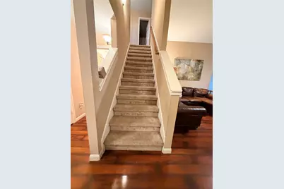 22610 Old Church Lane, Katy, TX 77449 - Photo 8